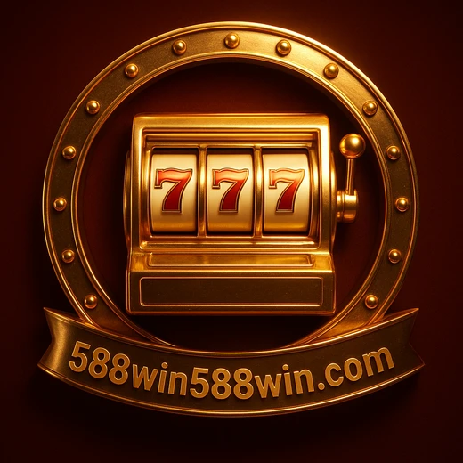 588win588win.com