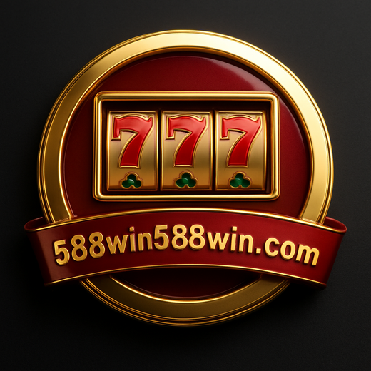 588win login