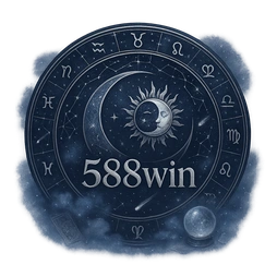 588win game